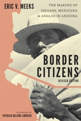  Border Citizens
