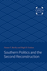  Southern Politics and the Second Reconstruction
