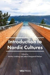  Introduction to Nordic Cultures