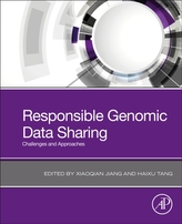  Responsible Genomic Data Sharing