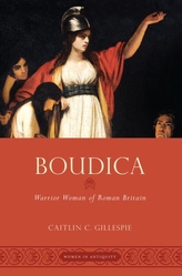  Boudica