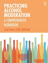  Practicing Alcohol Moderation