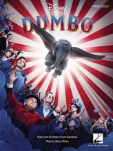  DUMBO