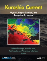  Kuroshio Current