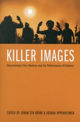  Killer Images