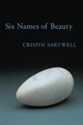  Six Names of Beauty