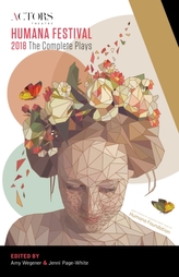  Humana Festival 2018