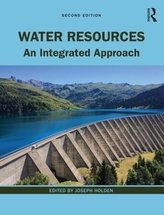  Water Resources