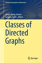  Classes of Directed Graphs