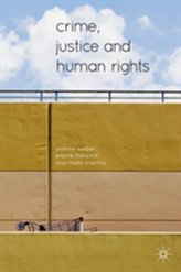  Crime, Justice and Human Rights