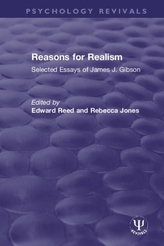  Reasons for Realism
