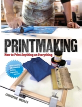  Printmaking