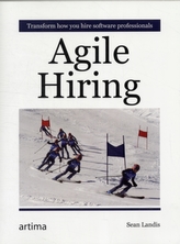  Agile Hiring