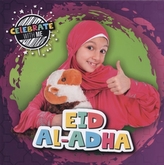  Eid al-Adha