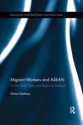 Migrant Workers and ASEAN