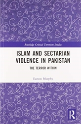  Islam and Sectarian Violence in Pakistan