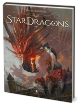  Stardragons