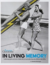  In Living Memory