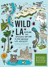  Wild LA