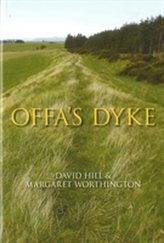  Offa\'s Dyke