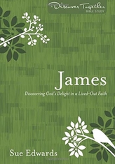  James