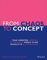  From Chaos to Concept