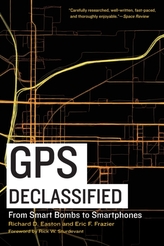 GPS Declassified