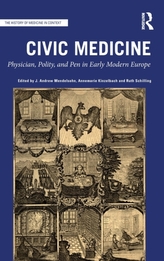  Civic Medicine