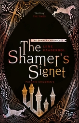 The Shamer\'s Signet