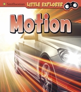  Motion