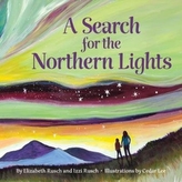  Search for the Northern Lights