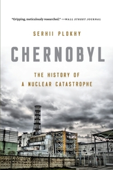  Chernobyl
