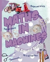  Maths in Machines