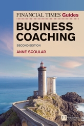  FT Guide to Business Coaching