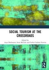 Social Tourism at the Crossroads