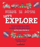  Science in Action