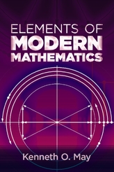  Elements of Modern Mathematics