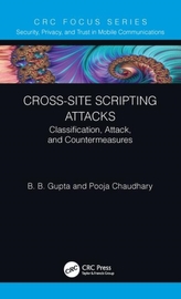  Cross-Site Scripting Attacks