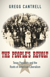 The People?s Revolt