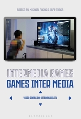  Intermedia Games-Games Inter Media