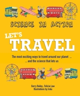  Action Travel