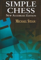  Simple Chess