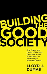  Building the Good Society