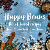  Happy Beans
