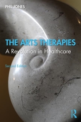 The Arts Therapies