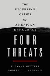  Four Threats