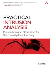  Practical Intrusion Analysis