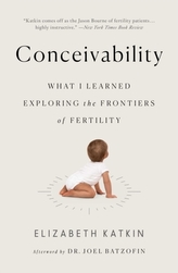  Conceivability