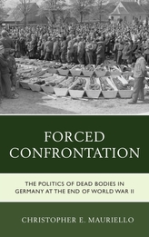  Forced Confrontation