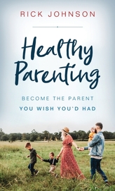  Healthy Parenting